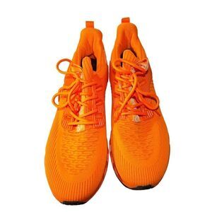 TSIODFO Sneakers Athletic Sport Running Tennis‎ Walking Shoes
